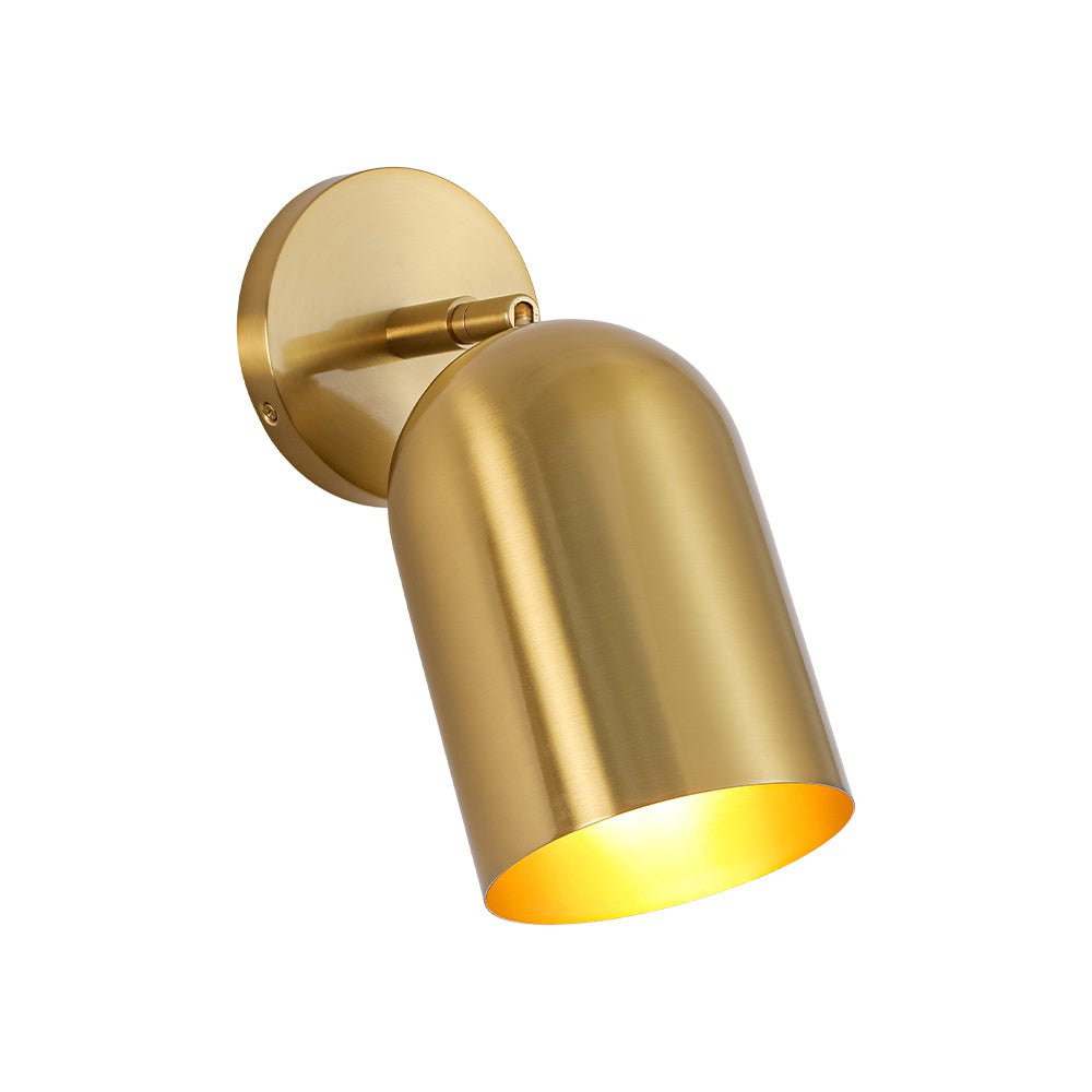 lightfixturesusa-modern-brass-adjustable-single-ceiling-spotlight-wall-light-ceiling-light-1-pack-3404677