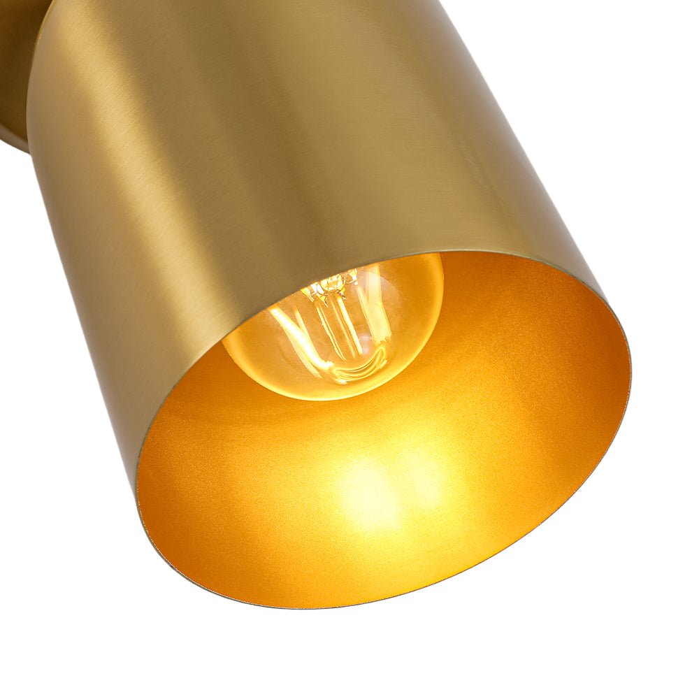 lightfixturesusa-modern-brass-adjustable-single-ceiling-spotlight-wall-light-ceiling-light-1-pack-4058854