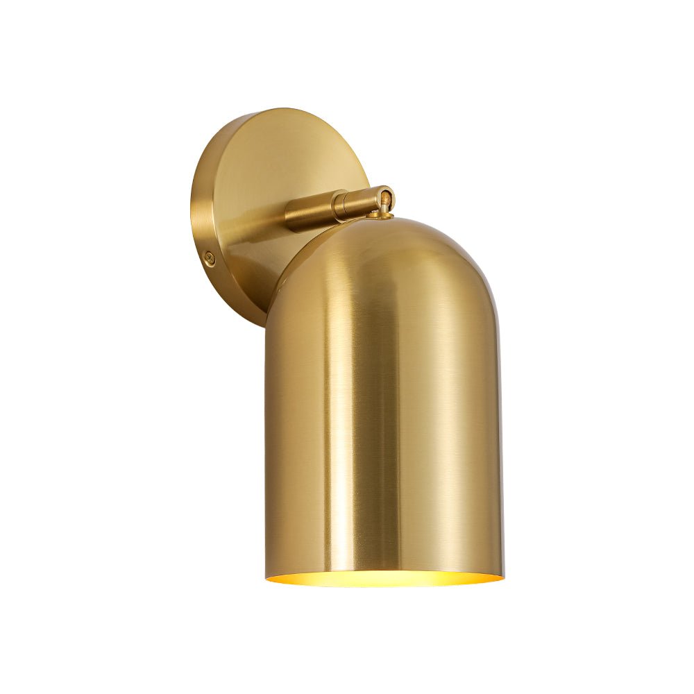lightfixturesusa-modern-brass-adjustable-single-ceiling-spotlight-wall-light-ceiling-light-1-pack-4216827