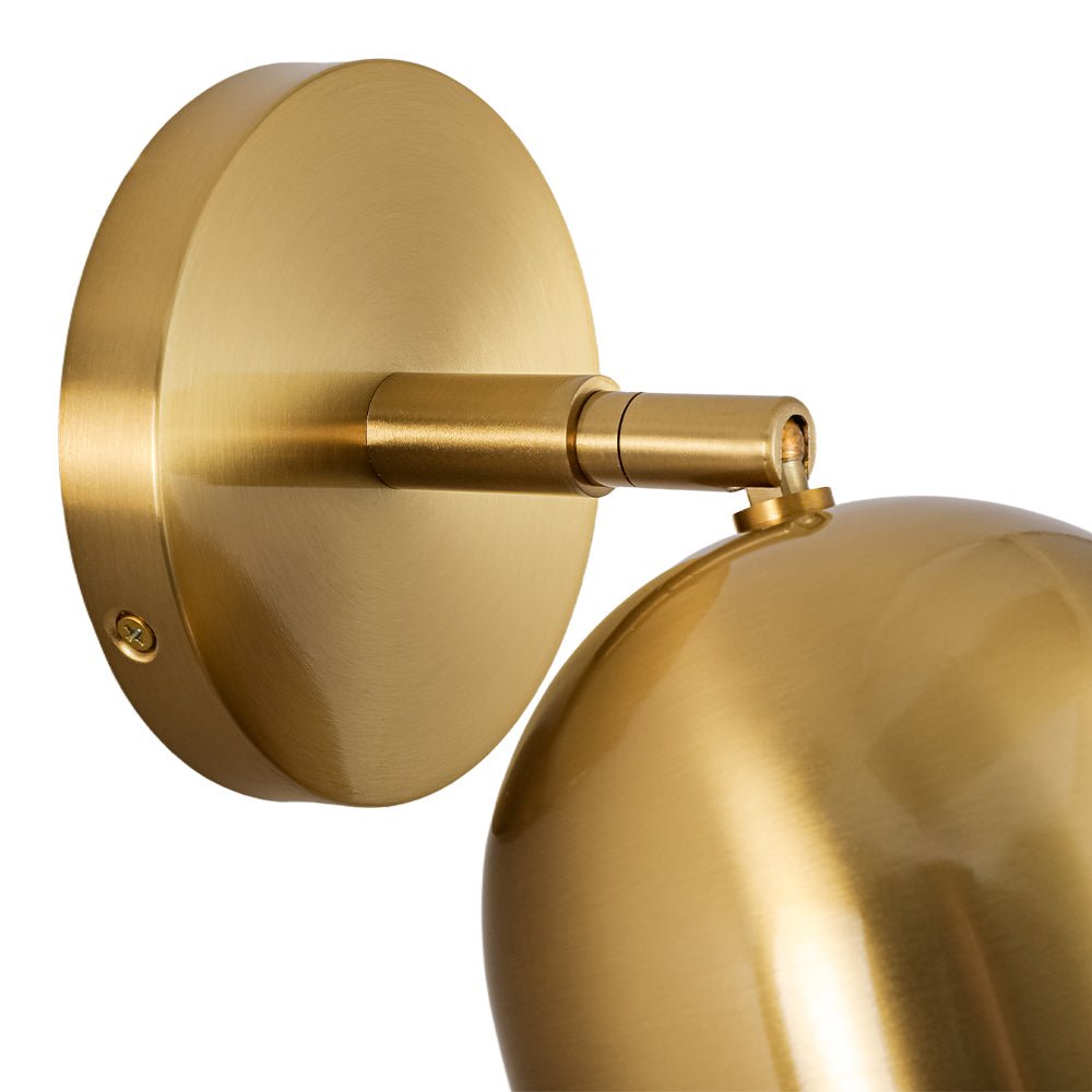 lightfixturesusa-modern-brass-adjustable-single-ceiling-spotlight-wall-light-ceiling-light-1-pack-5435321