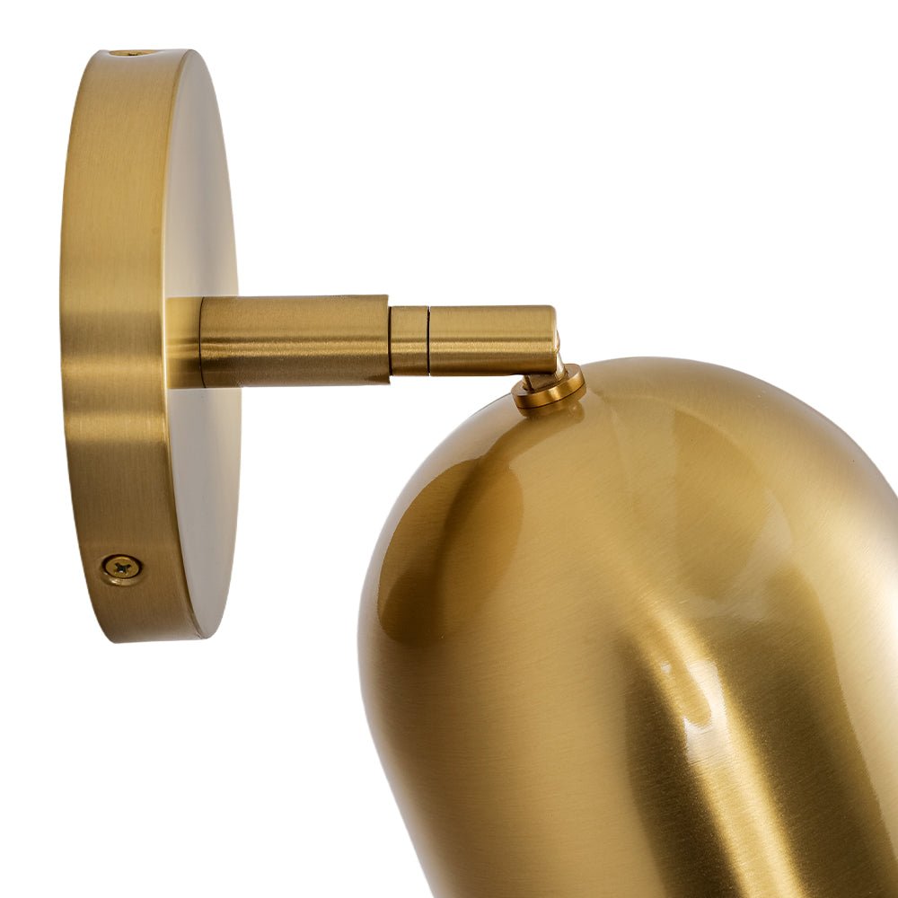 lightfixturesusa-modern-brass-adjustable-single-ceiling-spotlight-wall-light-ceiling-light-1-pack-5676163