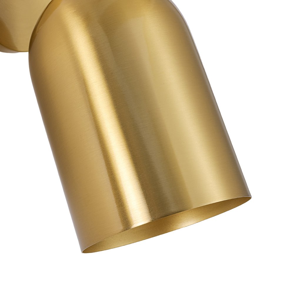 lightfixturesusa-modern-brass-adjustable-single-ceiling-spotlight-wall-light-ceiling-light-1-pack-5858336