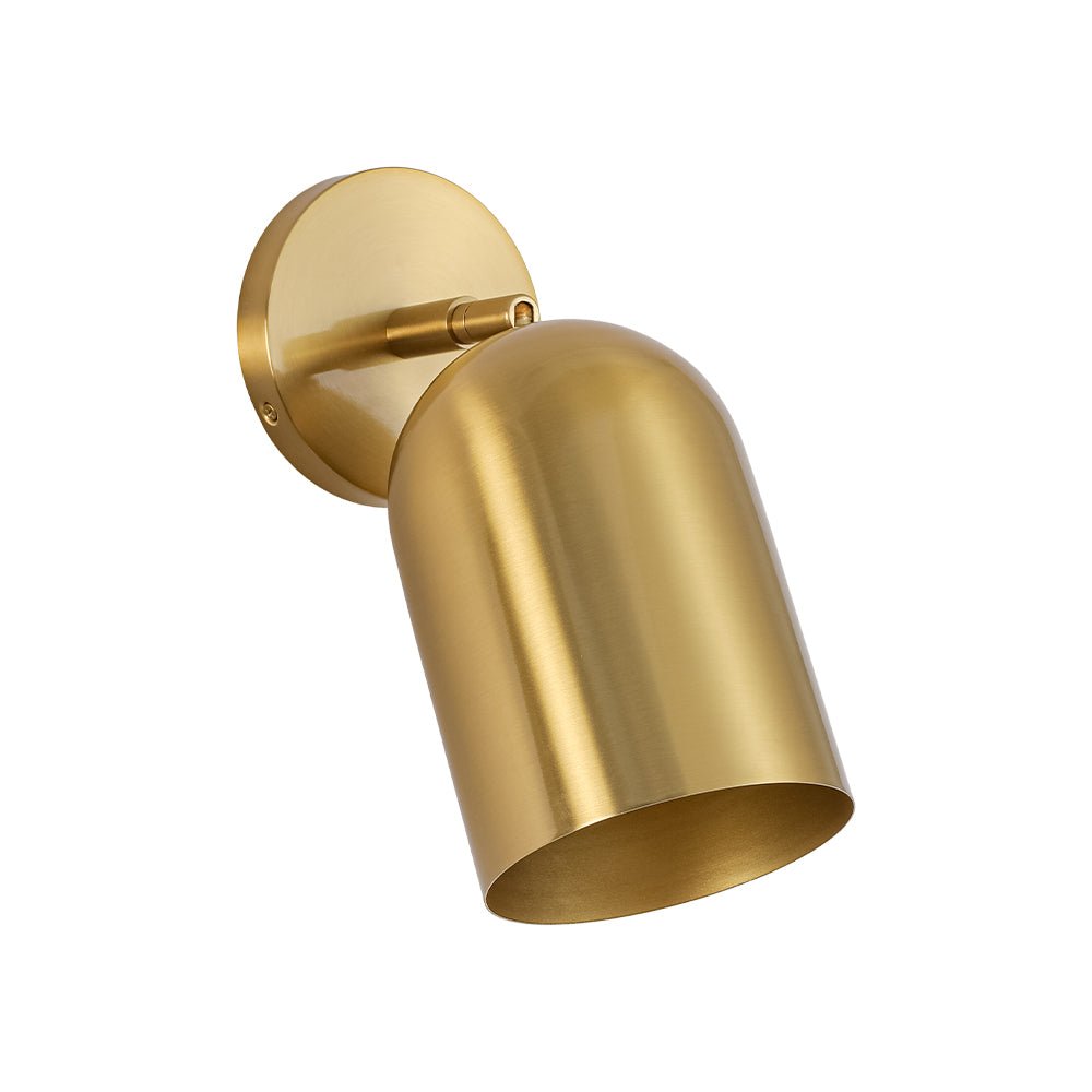 lightfixturesusa-modern-brass-adjustable-single-ceiling-spotlight-wall-light-ceiling-light-1-pack-6085473