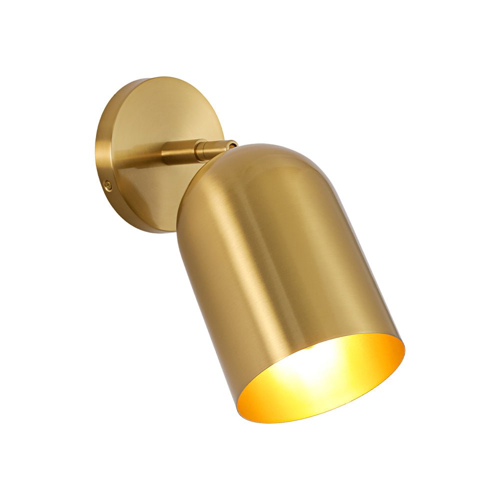 lightfixturesusa-modern-brass-adjustable-single-ceiling-spotlight-wall-light-ceiling-light-1-pack-6433653