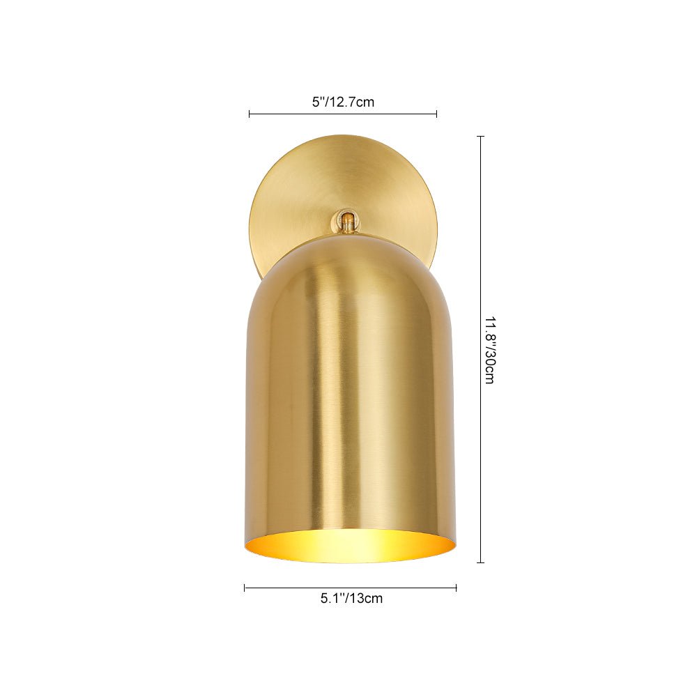 lightfixturesusa-modern-brass-adjustable-single-ceiling-spotlight-wall-light-ceiling-light-1-pack-7578925