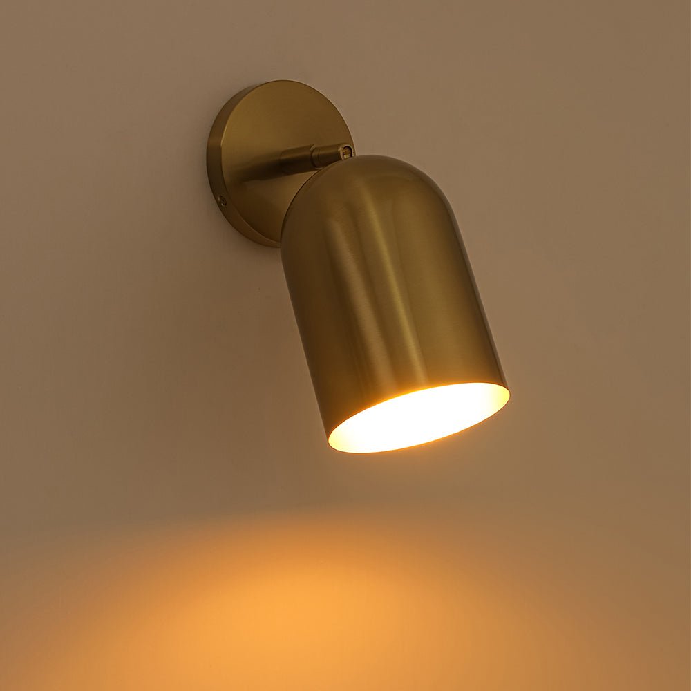 lightfixturesusa-modern-brass-adjustable-single-ceiling-spotlight-wall-light-ceiling-light-1-pack-7786350