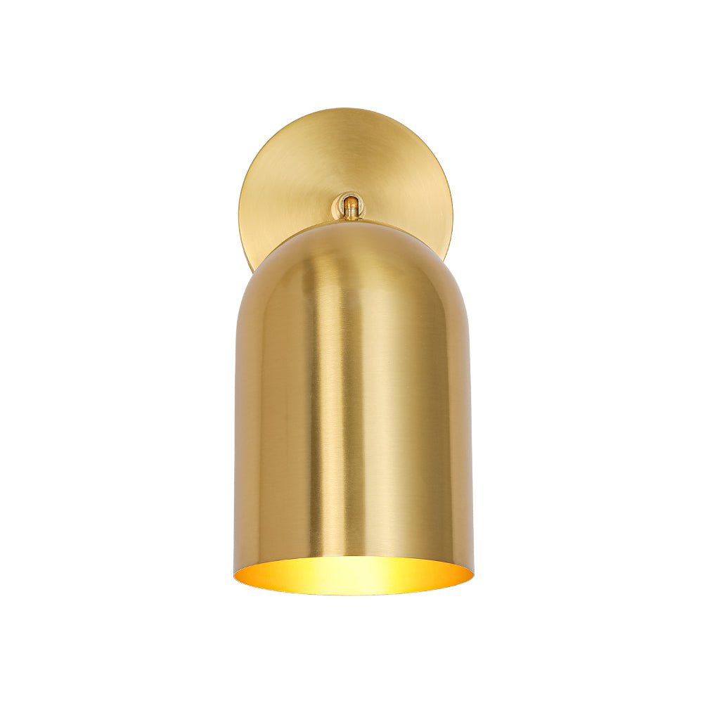 lightfixturesusa-modern-brass-adjustable-single-ceiling-spotlight-wall-light-ceiling-light-1-pack-8009710