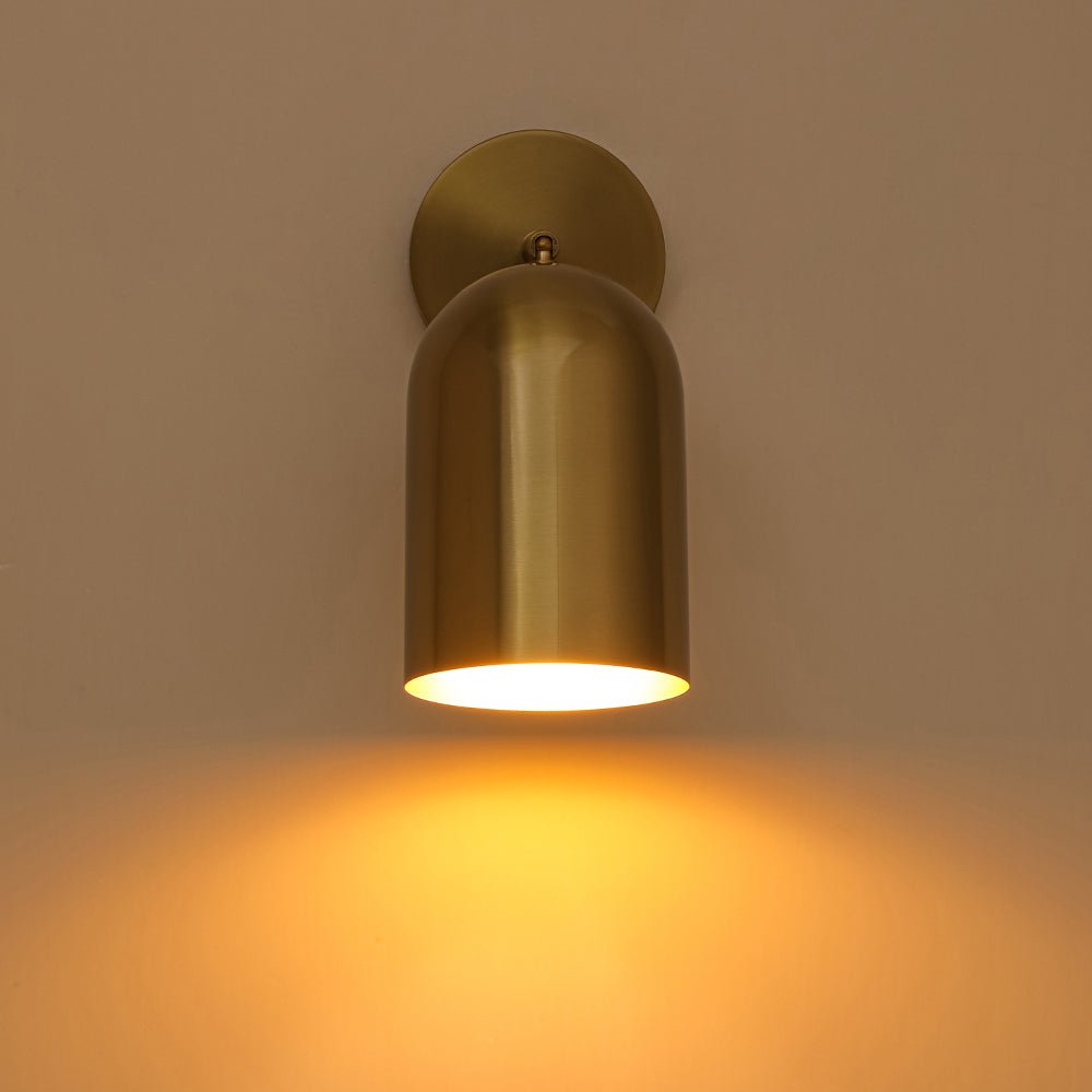 lightfixturesusa-modern-brass-adjustable-single-ceiling-spotlight-wall-light-ceiling-light-1-pack-9820241