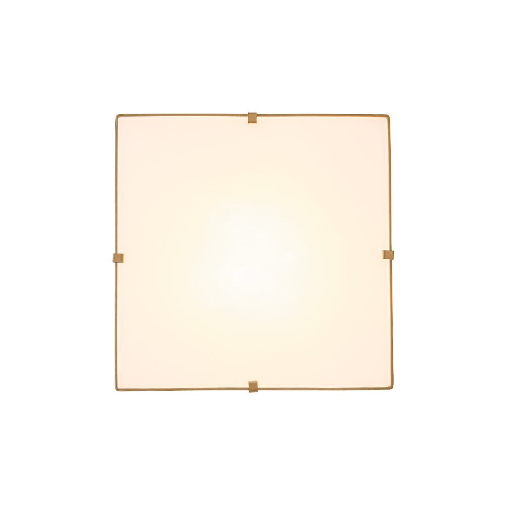 lightfixturesusa-modern-brass-white-fabric-tapered-cage-pendant-light-ceiling-light-whitebrass-7772232