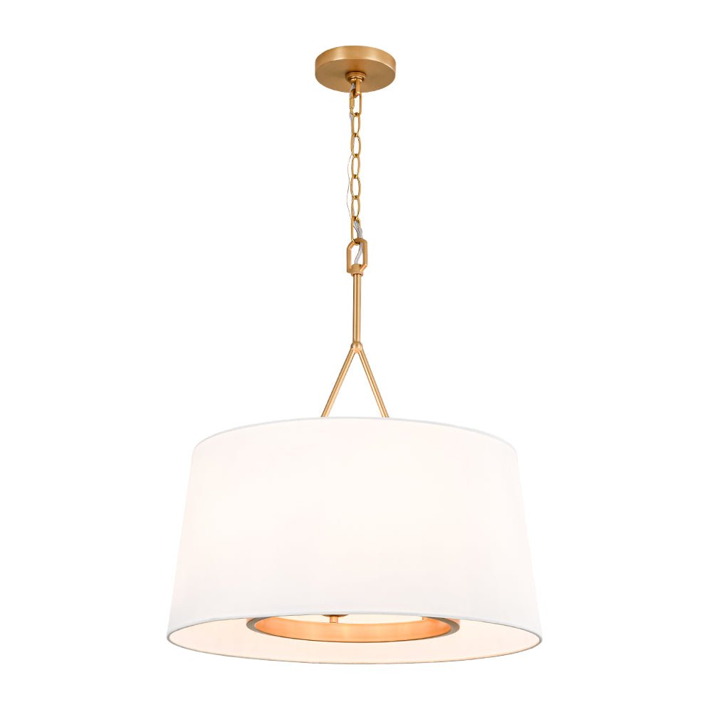 lightfixturesusa-modern-candle-style-fabric-wide-drum-cage-pendant-light-chandelier-197-in-1417461
