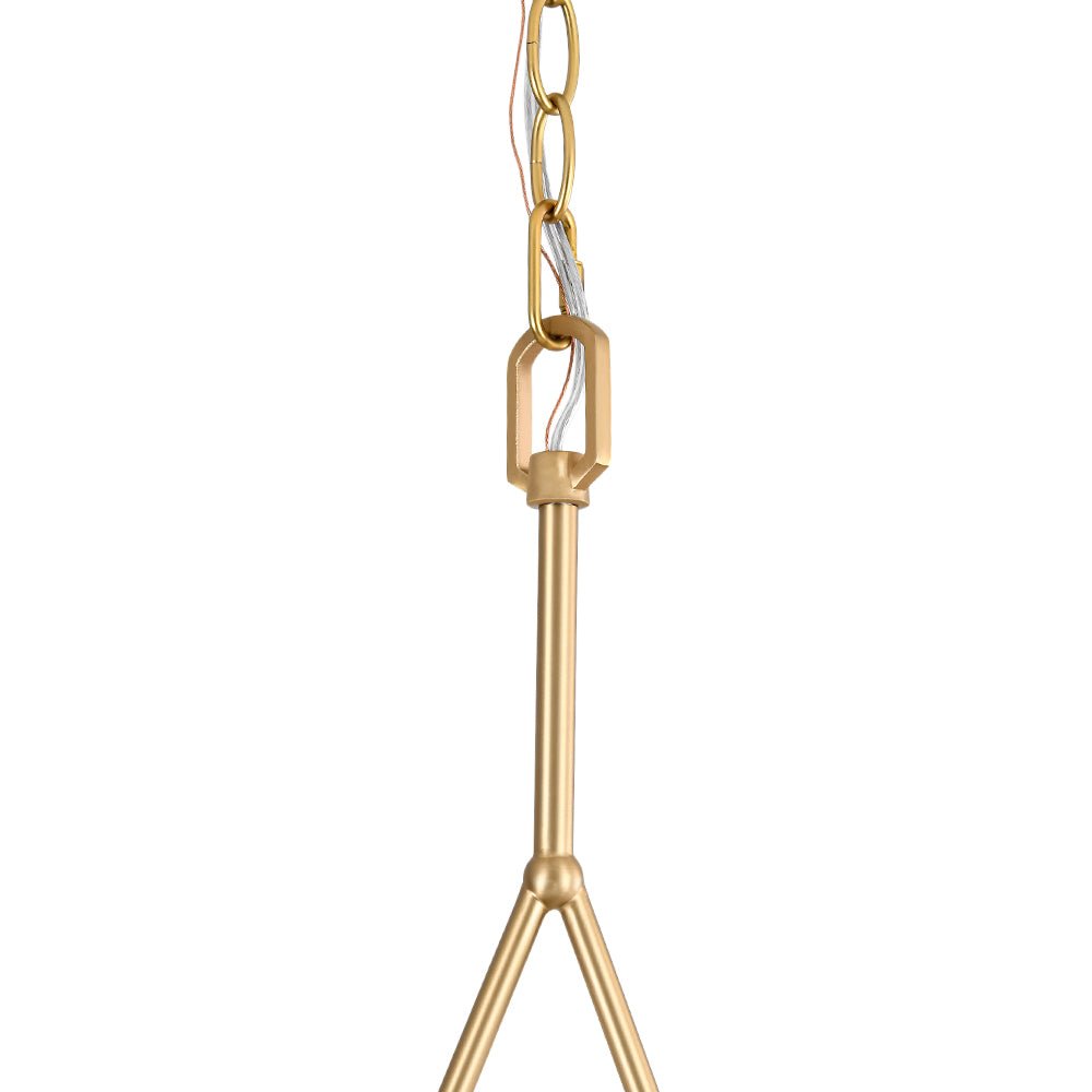 lightfixturesusa-modern-candle-style-fabric-wide-drum-cage-pendant-light-chandelier-197-in-2263737