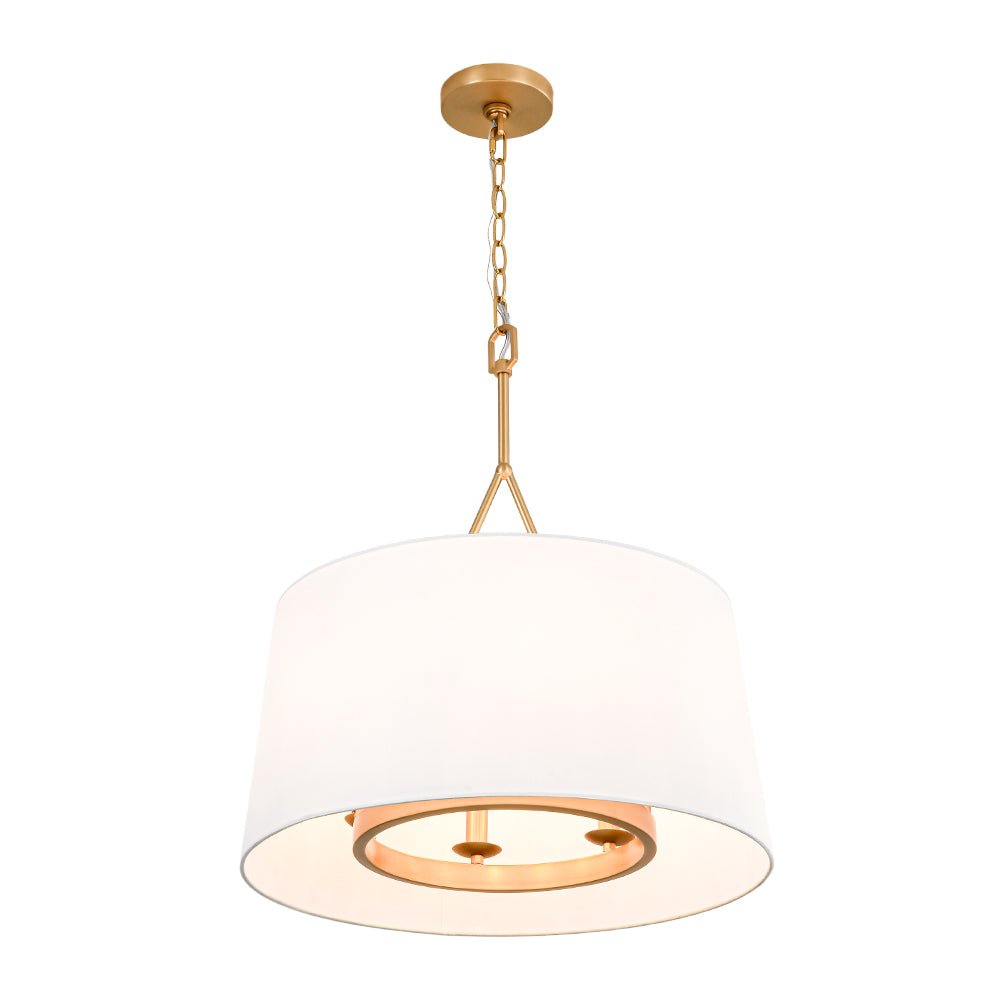 lightfixturesusa-modern-candle-style-fabric-wide-drum-cage-pendant-light-chandelier-197-in-3952484