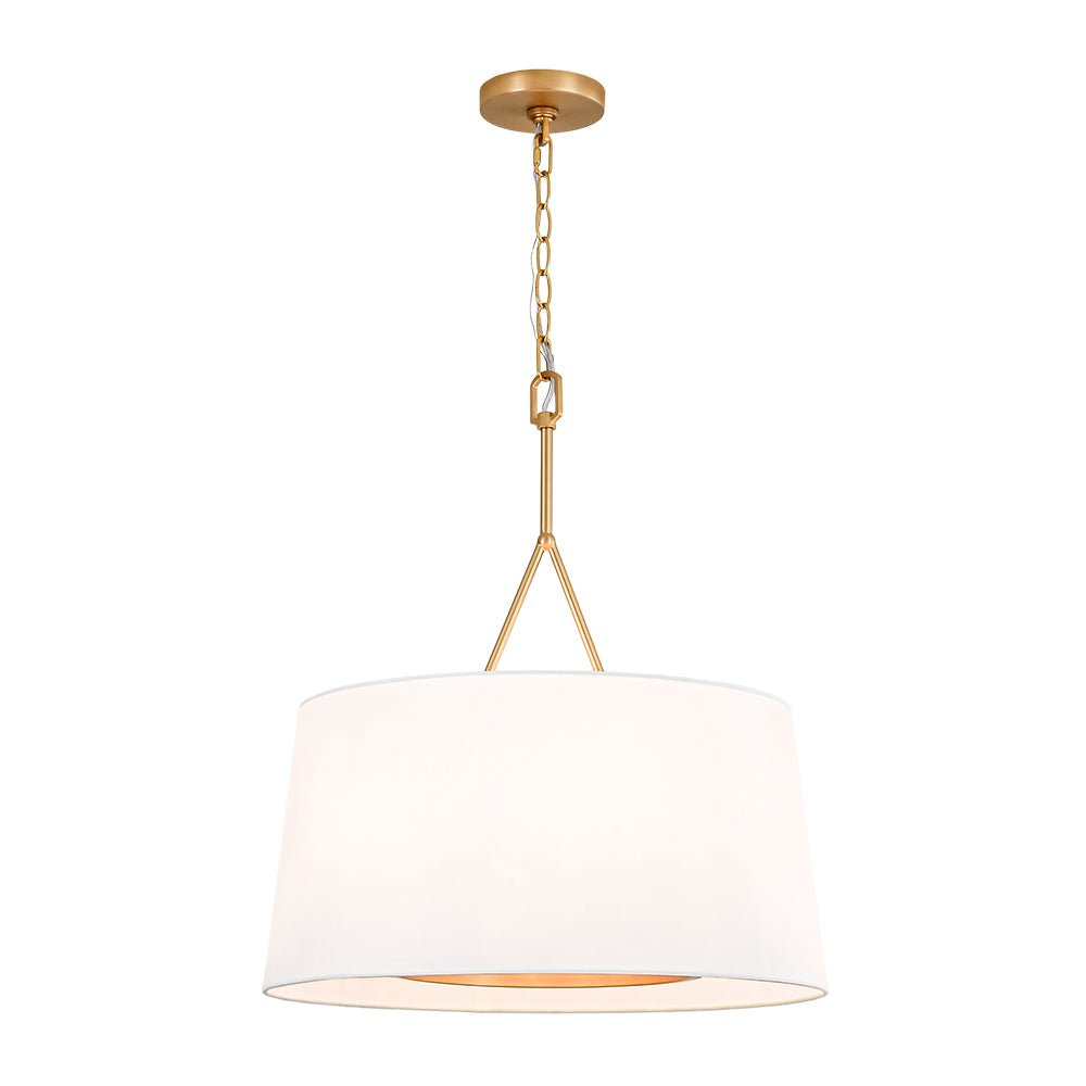 lightfixturesusa-modern-candle-style-fabric-wide-drum-cage-pendant-light-chandelier-197-in-5049734