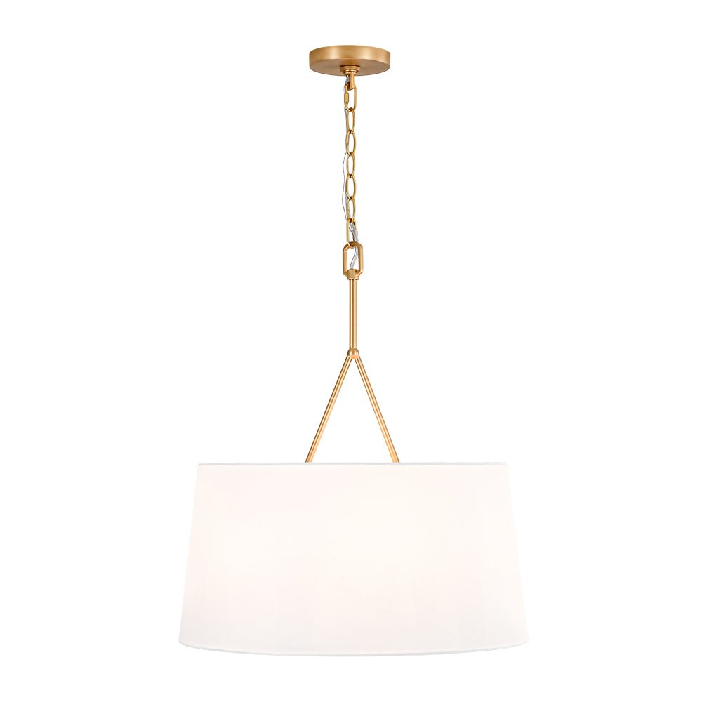 lightfixturesusa-modern-candle-style-fabric-wide-drum-cage-pendant-light-chandelier-197-in-5778733
