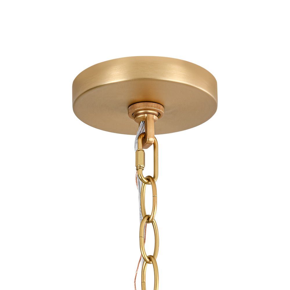 lightfixturesusa-modern-candle-style-fabric-wide-drum-cage-pendant-light-chandelier-197-in-8159948