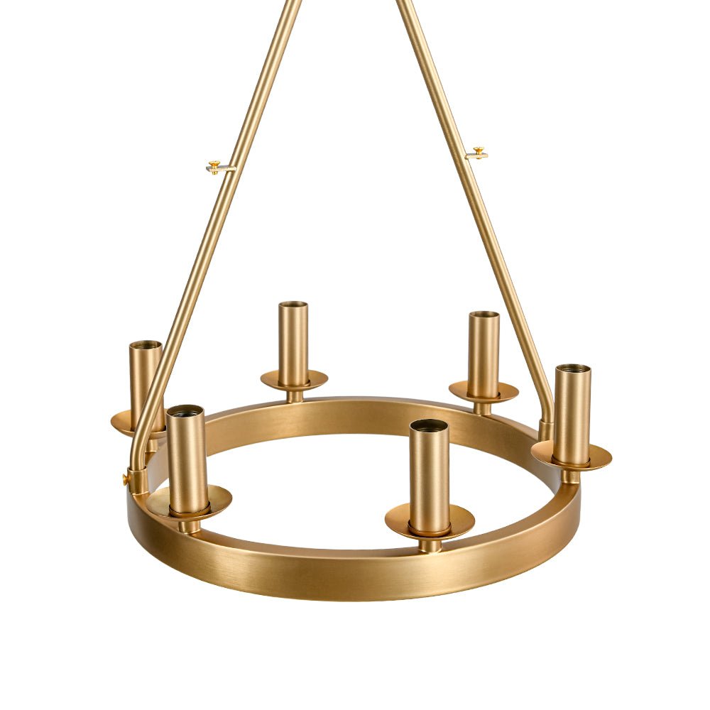 lightfixturesusa-modern-candle-style-fabric-wide-drum-cage-pendant-light-chandelier-197-in-8595166