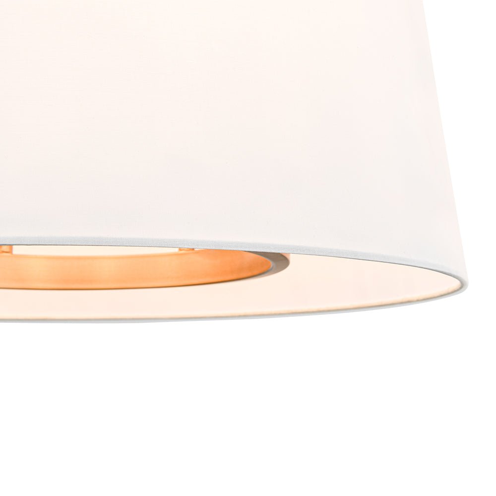 lightfixturesusa-modern-candle-style-fabric-wide-drum-cage-pendant-light-chandelier-197-in-9206210