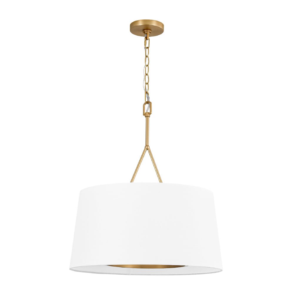 lightfixturesusa-modern-candle-style-fabric-wide-drum-cage-pendant-light-chandelier-197-in-9487426
