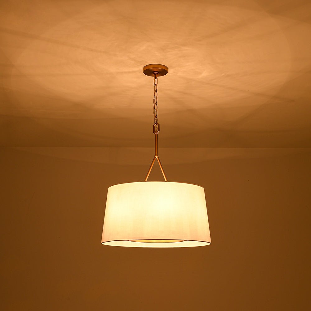 lightfixturesusa-modern-candle-style-fabric-wide-drum-cage-pendant-light-chandelier-197-in-9873562
