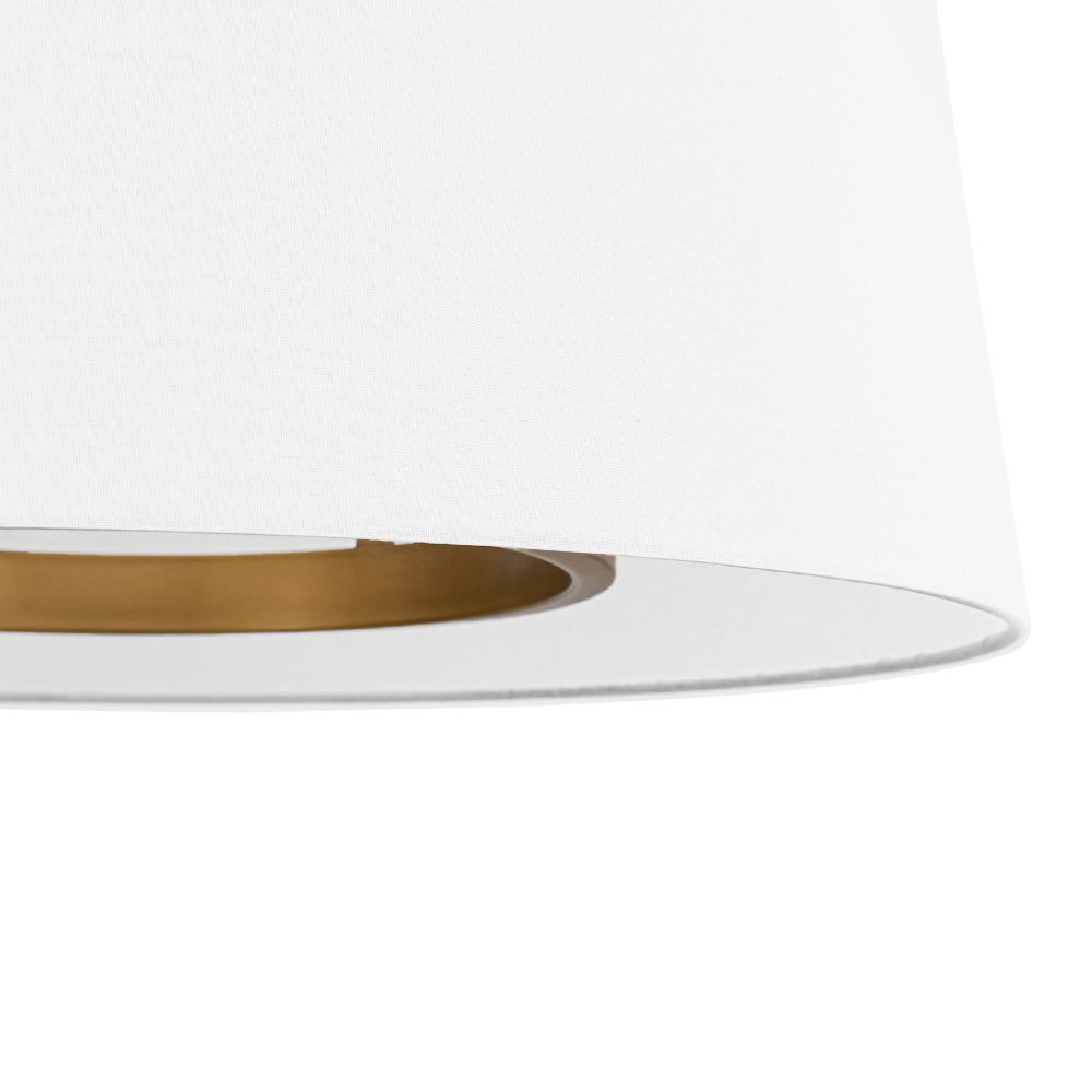 lightfixturesusa-modern-candle-style-fabric-wide-drum-cage-pendant-light-chandelier-197-in-9923168