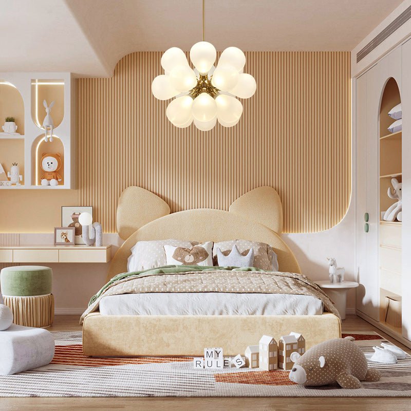 lightfixturesusa-modern-cluster-frosted-glass-bubble-chandelier-chandelier-248767