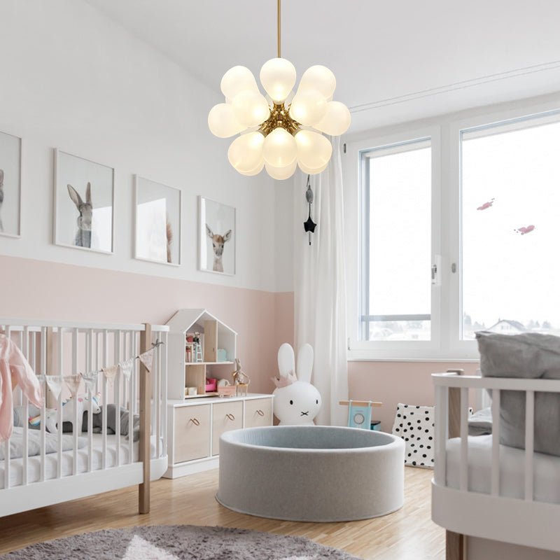 lightfixturesusa-modern-cluster-frosted-glass-bubble-chandelier-chandelier-462955