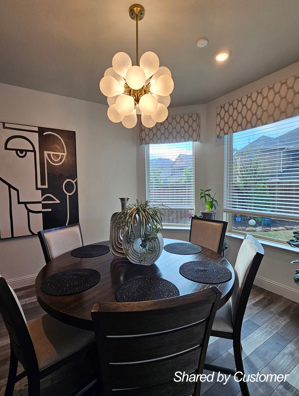 lightfixturesusa-modern-cluster-frosted-glass-bubble-chandelier-chandelier-621642