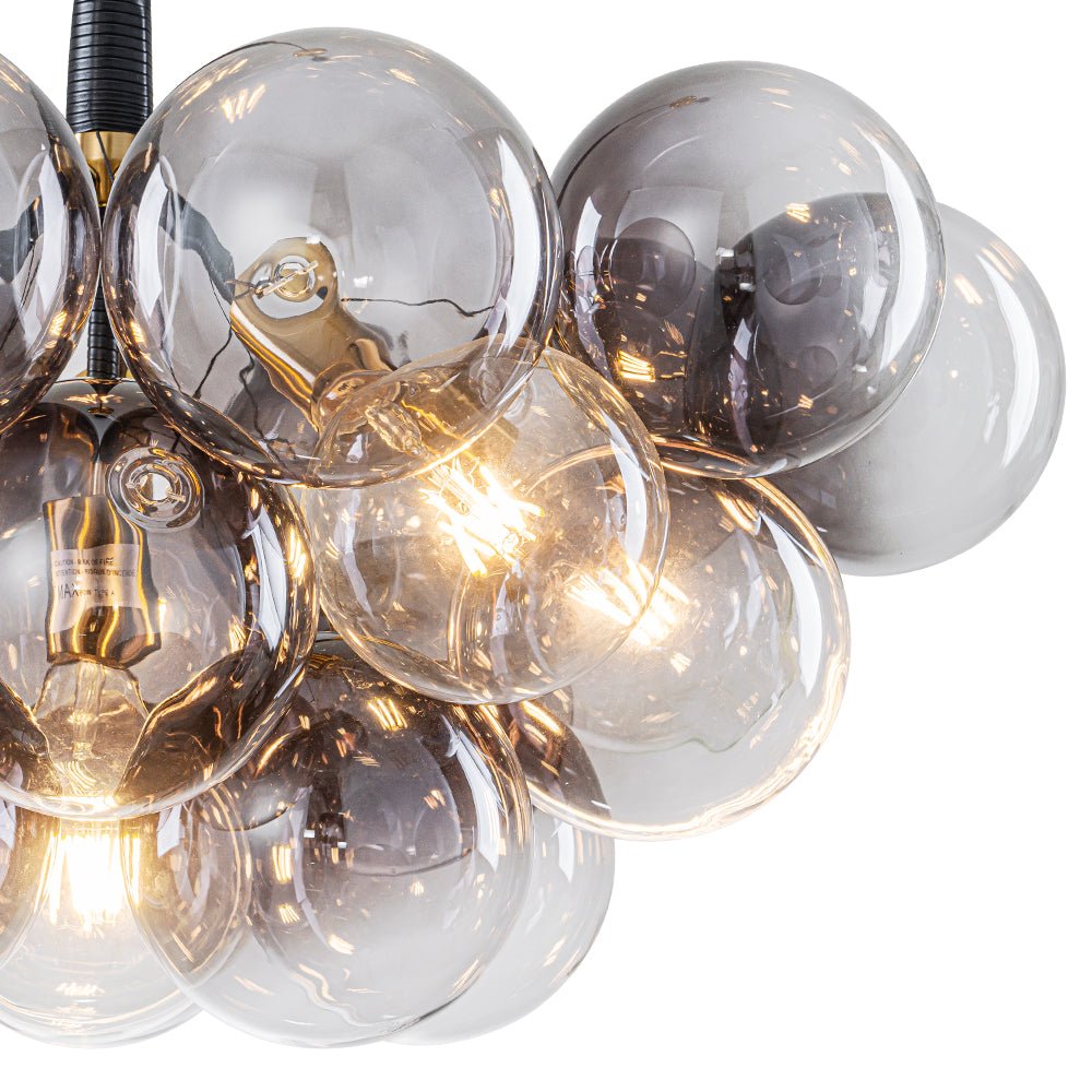 lightfixturesusa-modern-cluster-gradient-gray-glass-globe-bubble-chandelier-chandelier-gray-bubble-exclusive-offer-1436365