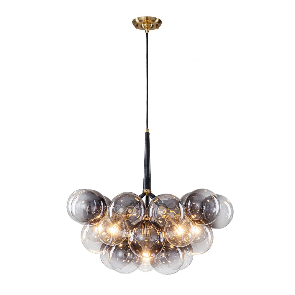 lightfixturesusa-modern-cluster-gradient-gray-glass-globe-bubble-chandelier-chandelier-gray-bubble-exclusive-offer-1854018