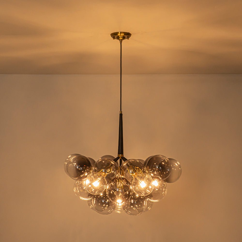 lightfixturesusa-modern-cluster-gradient-gray-glass-globe-bubble-chandelier-chandelier-gray-bubble-exclusive-offer-1886716