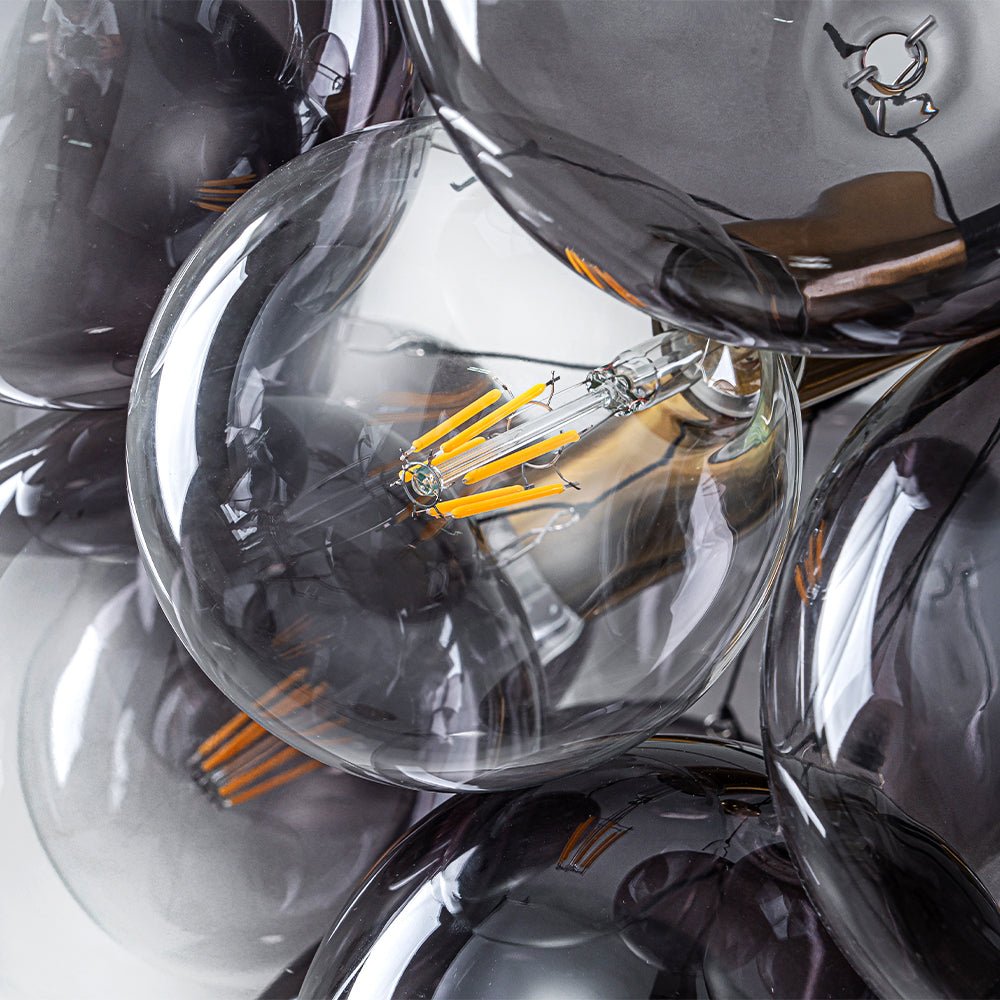 lightfixturesusa-modern-cluster-gradient-gray-glass-globe-bubble-chandelier-chandelier-gray-bubble-exclusive-offer-4287819