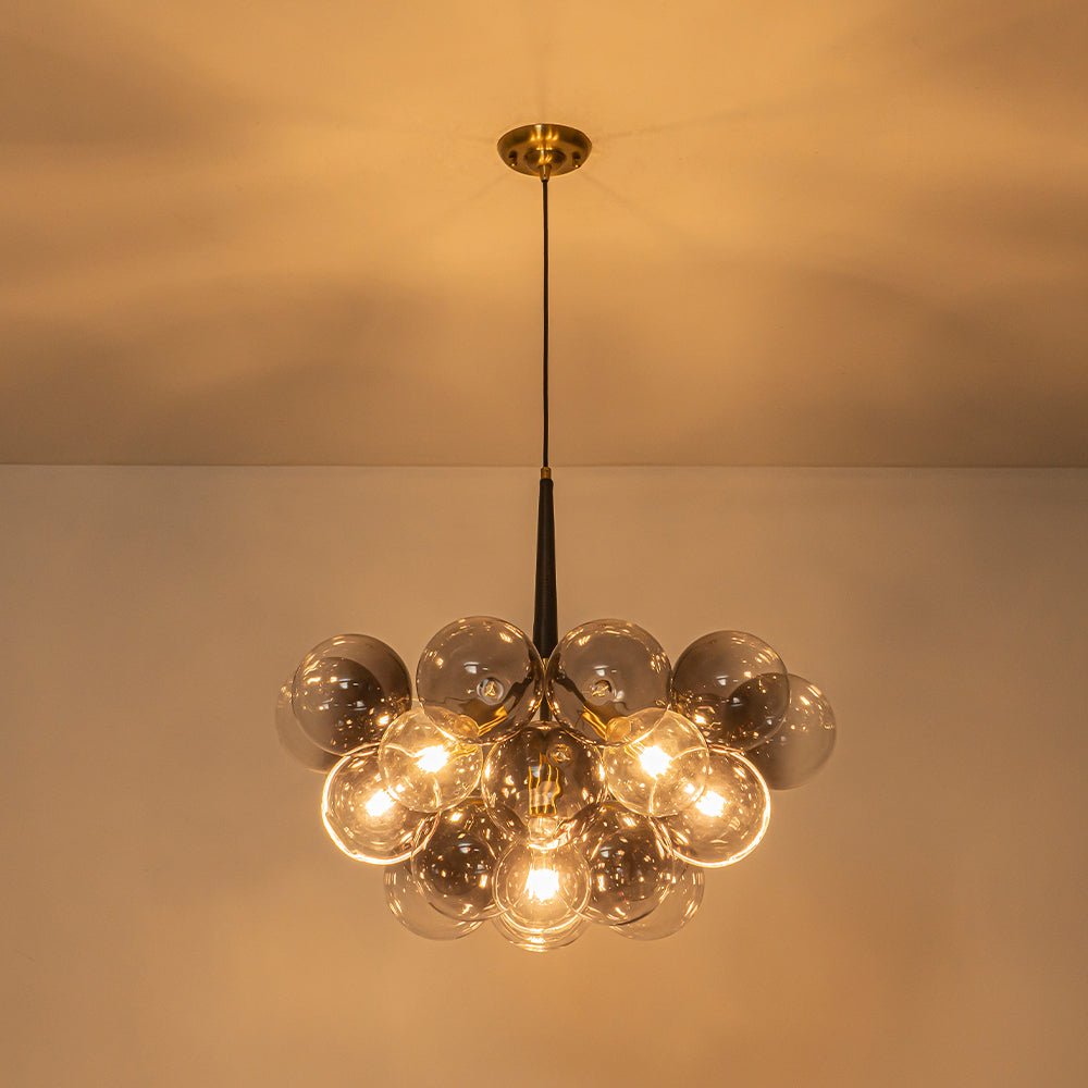 lightfixturesusa-modern-cluster-gradient-gray-glass-globe-bubble-chandelier-chandelier-gray-bubble-exclusive-offer-4542951