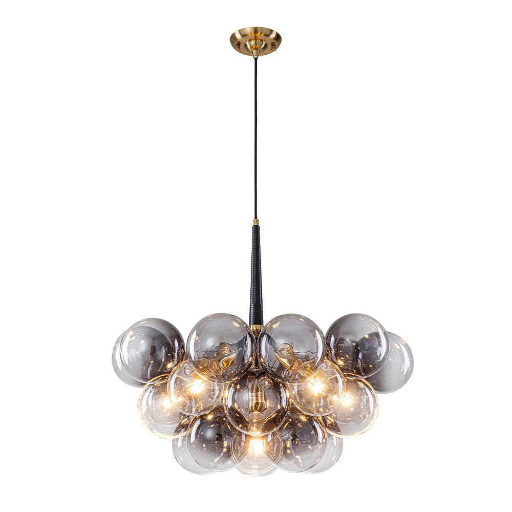 lightfixturesusa-modern-cluster-gradient-gray-glass-globe-bubble-chandelier-chandelier-gray-bubble-exclusive-offer-5096308