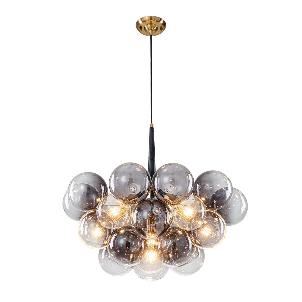 lightfixturesusa-modern-cluster-gradient-gray-glass-globe-bubble-chandelier-chandelier-gray-bubble-exclusive-offer-5435813