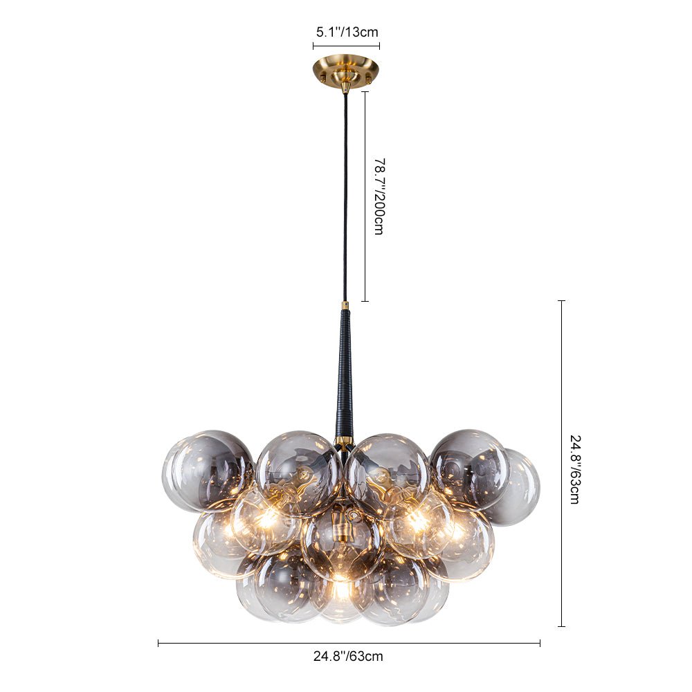 lightfixturesusa-modern-cluster-gradient-gray-glass-globe-bubble-chandelier-chandelier-gray-bubble-exclusive-offer-7520958