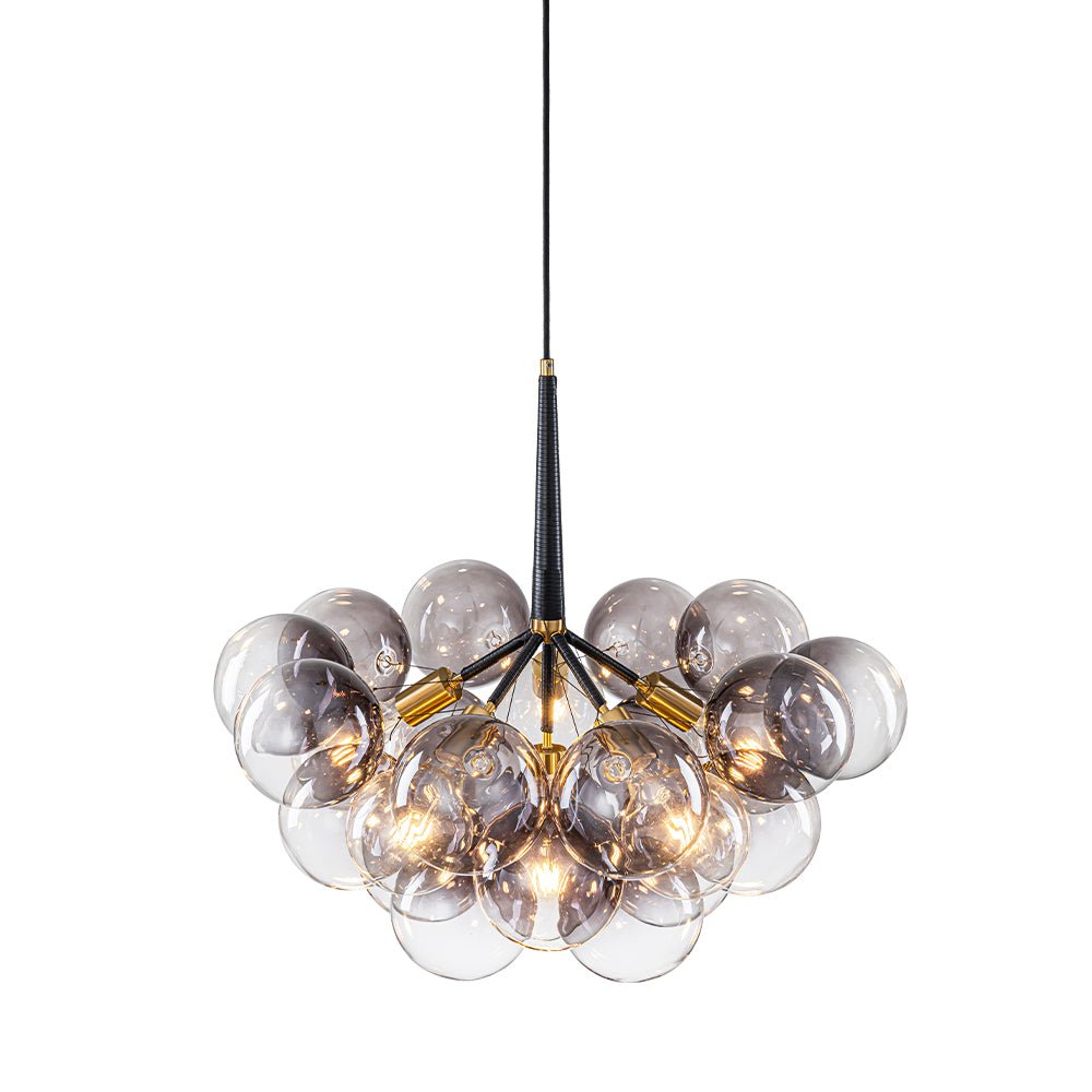 lightfixturesusa-modern-cluster-gradient-gray-glass-globe-bubble-chandelier-chandelier-gray-bubble-exclusive-offer-7660969