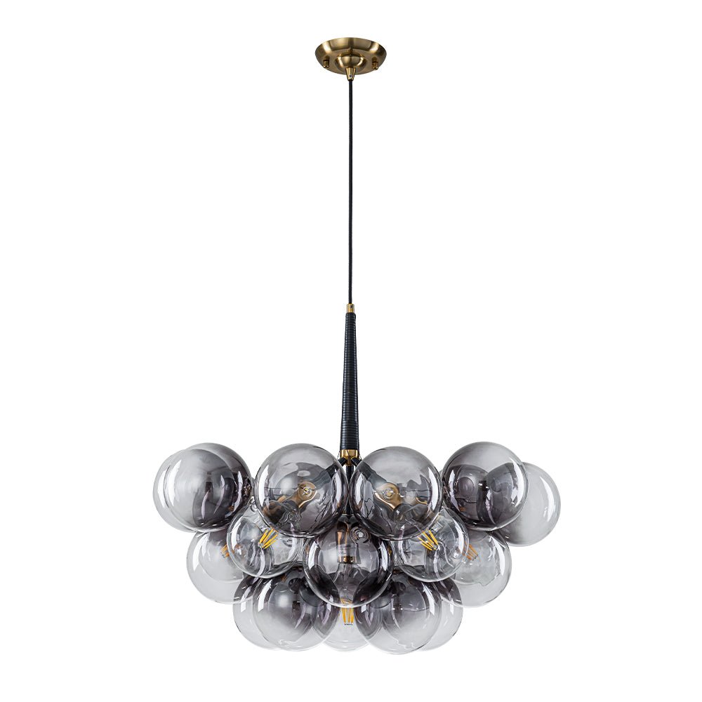 lightfixturesusa-modern-cluster-gradient-gray-glass-globe-bubble-chandelier-chandelier-gray-bubble-exclusive-offer-8501823