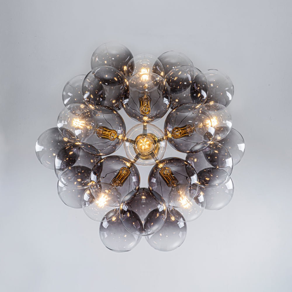 lightfixturesusa-modern-cluster-gradient-gray-glass-globe-bubble-chandelier-chandelier-gray-bubble-exclusive-offer-8605756