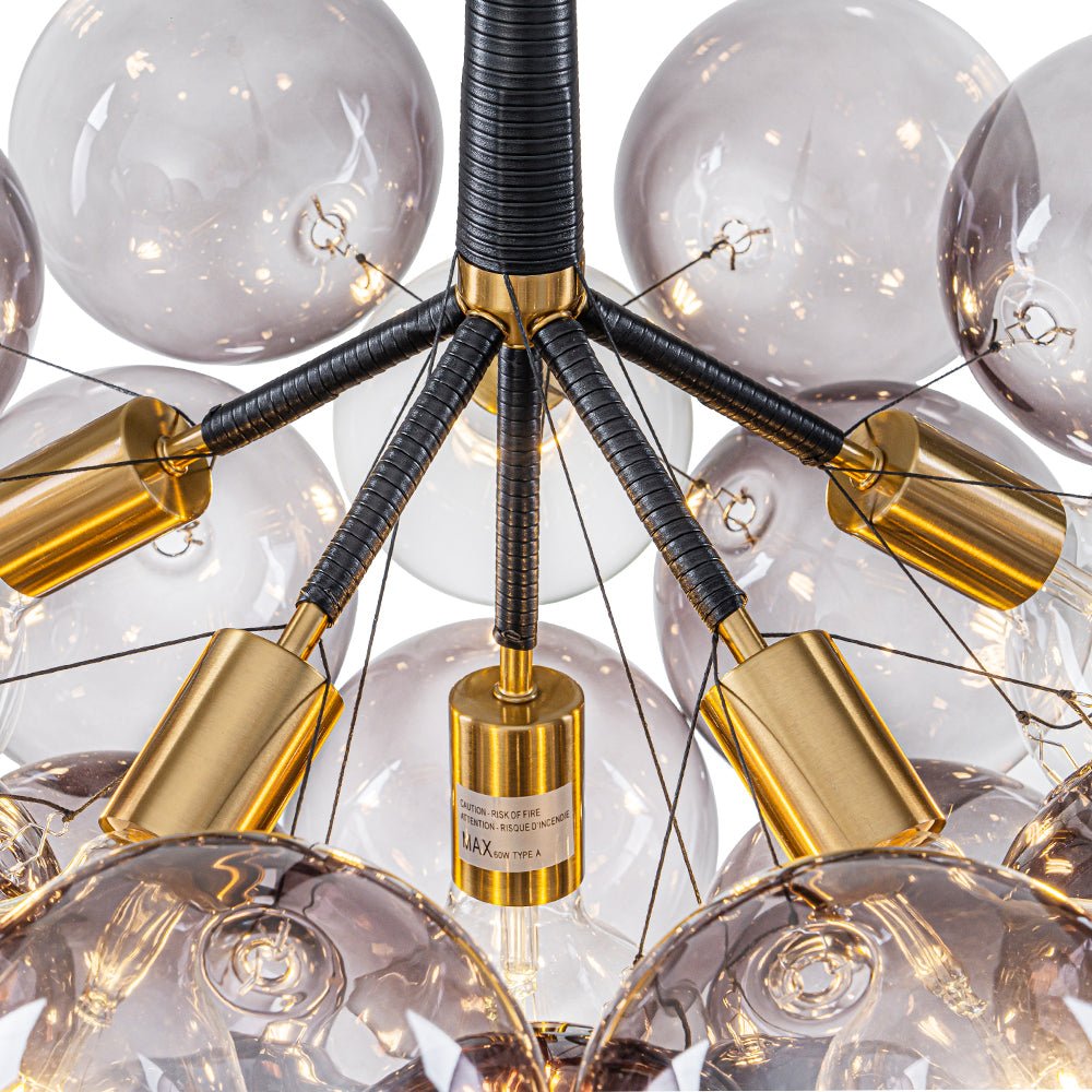 lightfixturesusa-modern-cluster-gradient-gray-glass-globe-bubble-chandelier-chandelier-gray-bubble-exclusive-offer-8972894