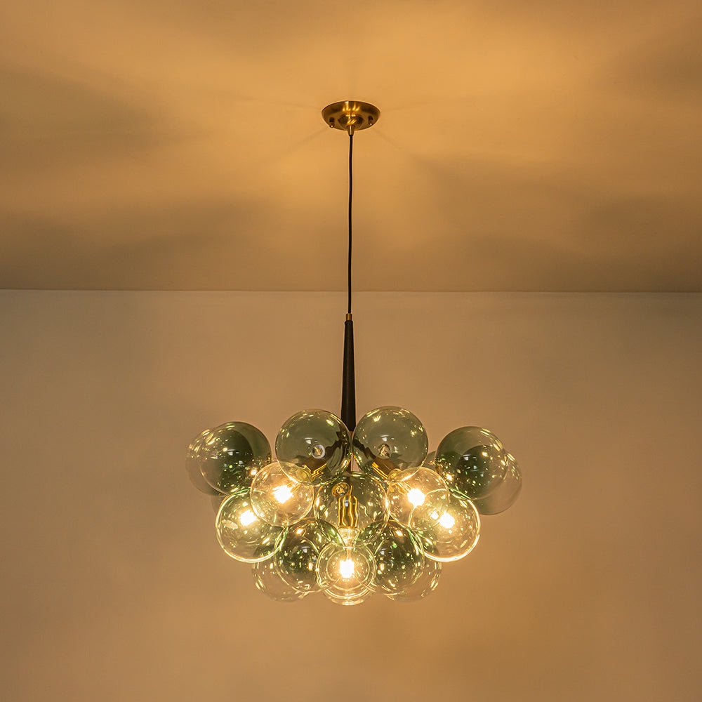 lightfixturesusa-modern-cluster-gradient-green-glass-globe-bubble-chandelier-chandelier-green-bubble-exclusive-offer-6078236
