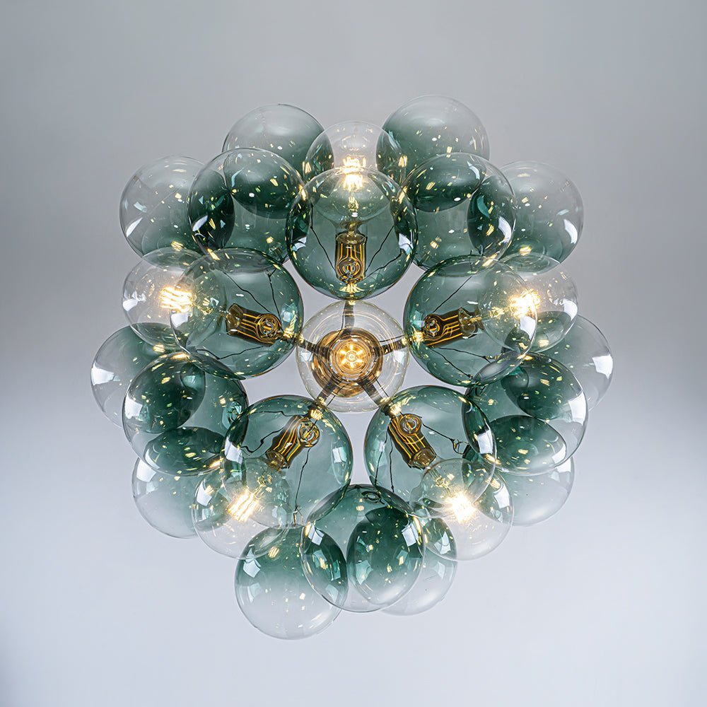 lightfixturesusa-modern-cluster-gradient-green-glass-globe-bubble-chandelier-chandelier-green-bubble-exclusive-offer-8362959