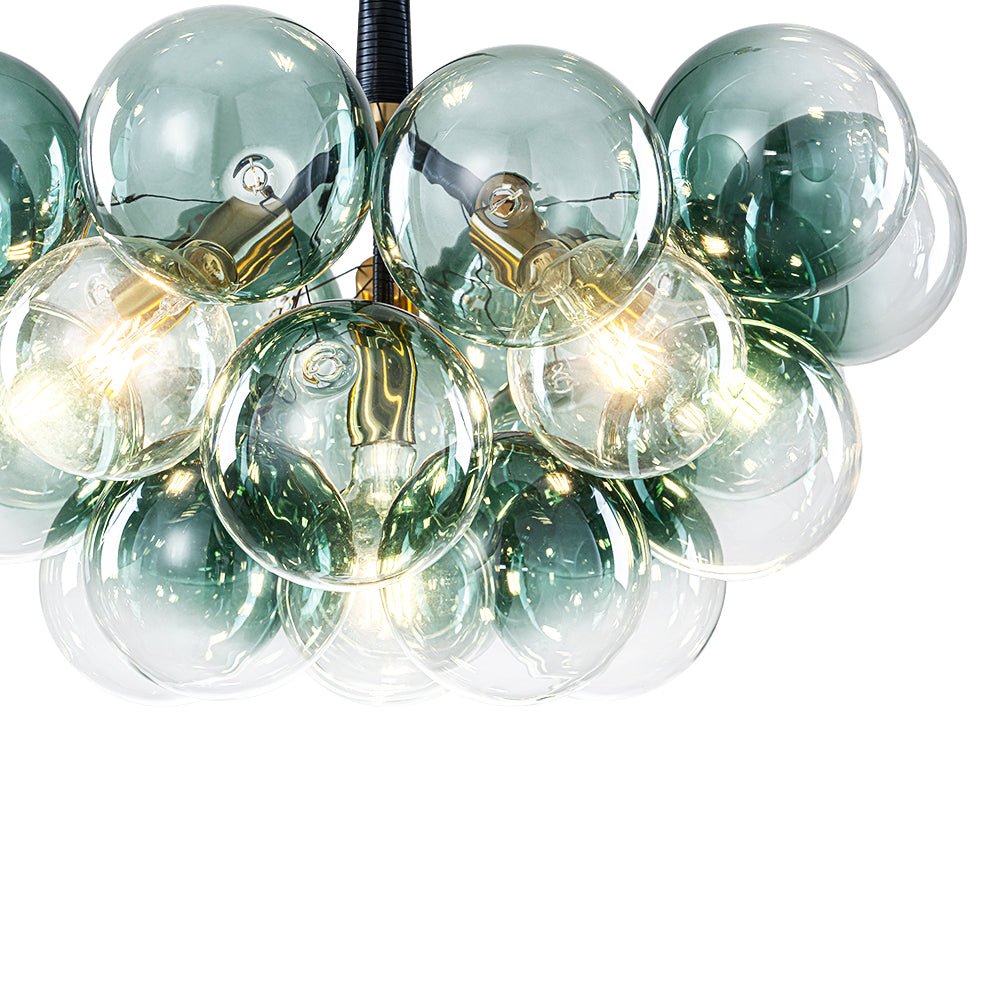 lightfixturesusa-modern-cluster-gradient-green-glass-globe-bubble-chandelier-chandelier-green-bubble-exclusive-offer-8446853