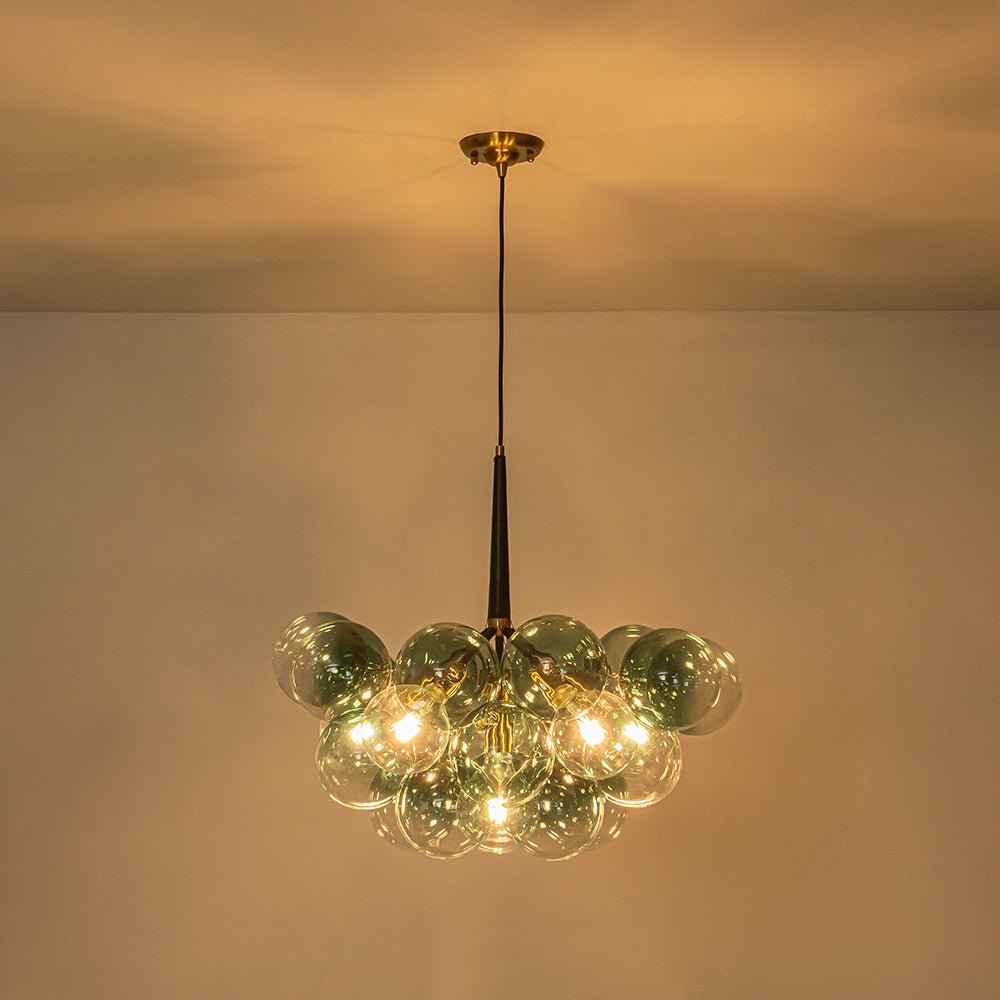 lightfixturesusa-modern-cluster-gradient-green-glass-globe-bubble-chandelier-chandelier-green-bubble-exclusive-offer-8599121
