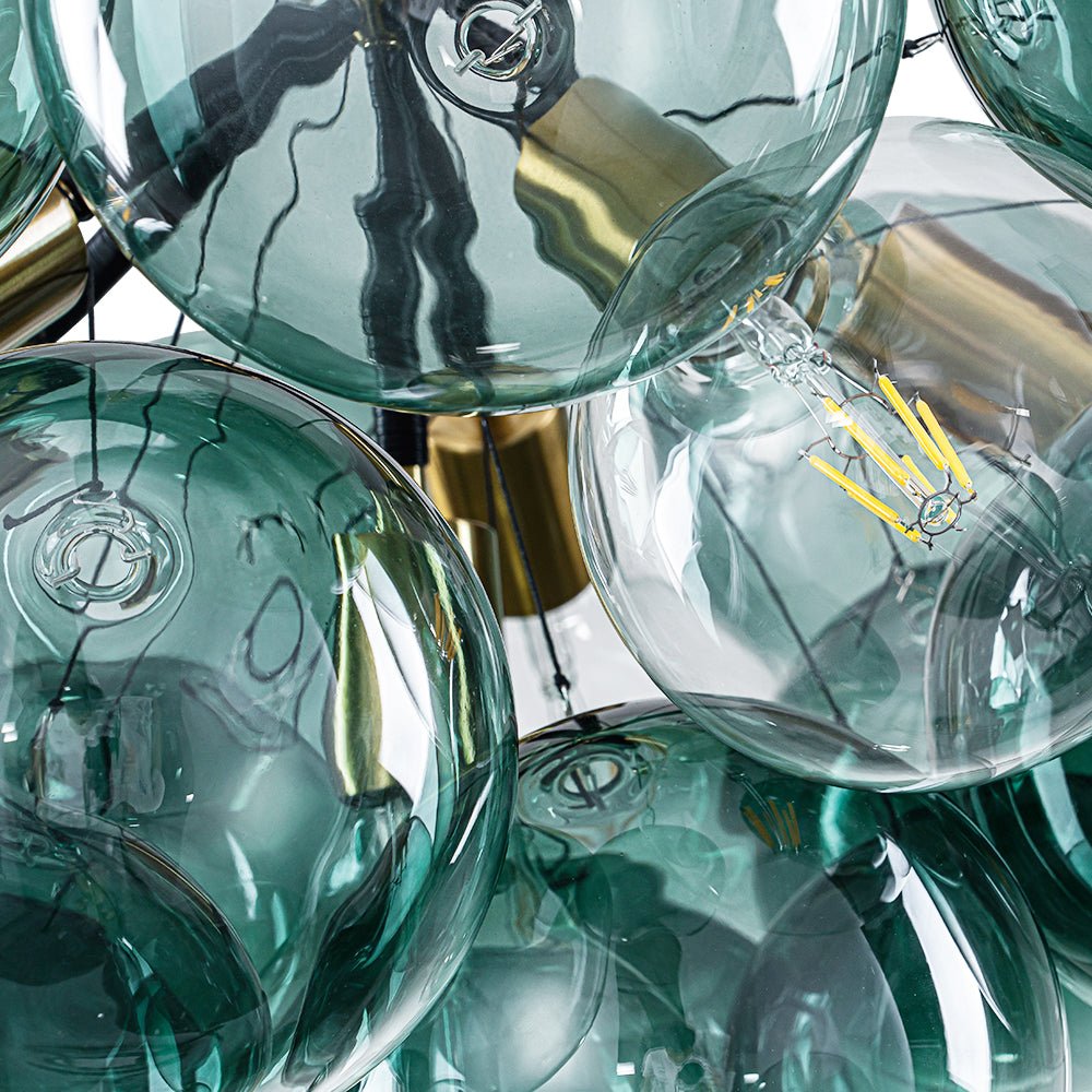 lightfixturesusa-modern-cluster-gradient-green-glass-globe-bubble-chandelier-chandelier-green-bubble-exclusive-offer-9466635