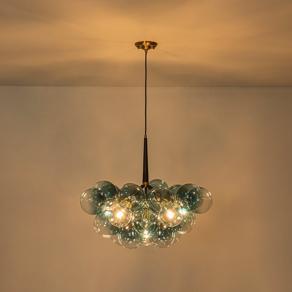 lightfixturesusa-modern-cluster-gradual-blue-glass-globe-bubble-chandelier-chandelier-blue-bubble-3452221