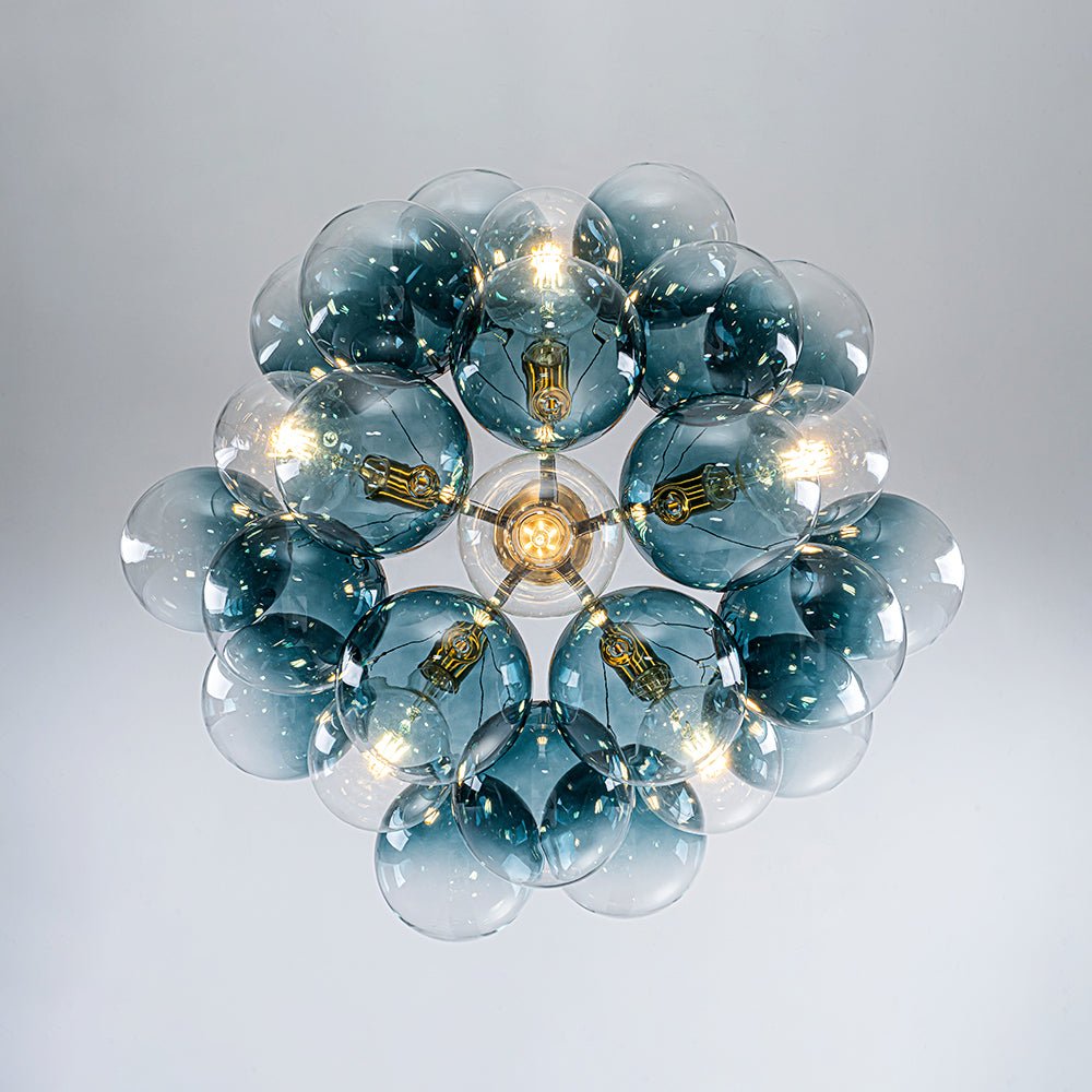 lightfixturesusa-modern-cluster-gradual-blue-glass-globe-bubble-chandelier-chandelier-blue-bubble-3965502