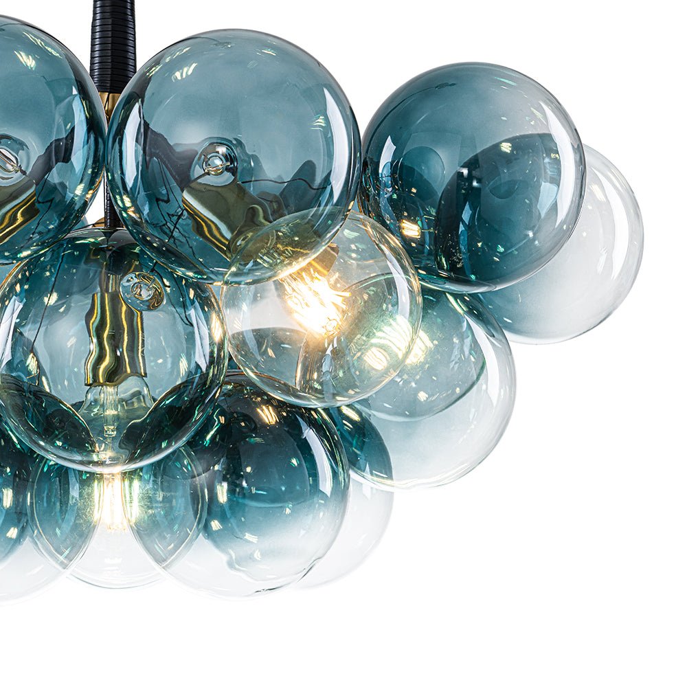 lightfixturesusa-modern-cluster-gradual-blue-glass-globe-bubble-chandelier-chandelier-blue-bubble-5609803