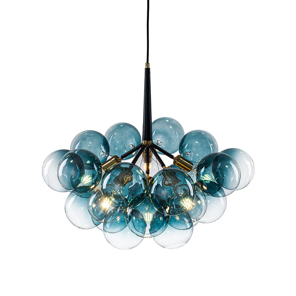 lightfixturesusa-modern-cluster-gradual-blue-glass-globe-bubble-chandelier-chandelier-blue-bubble-7028657