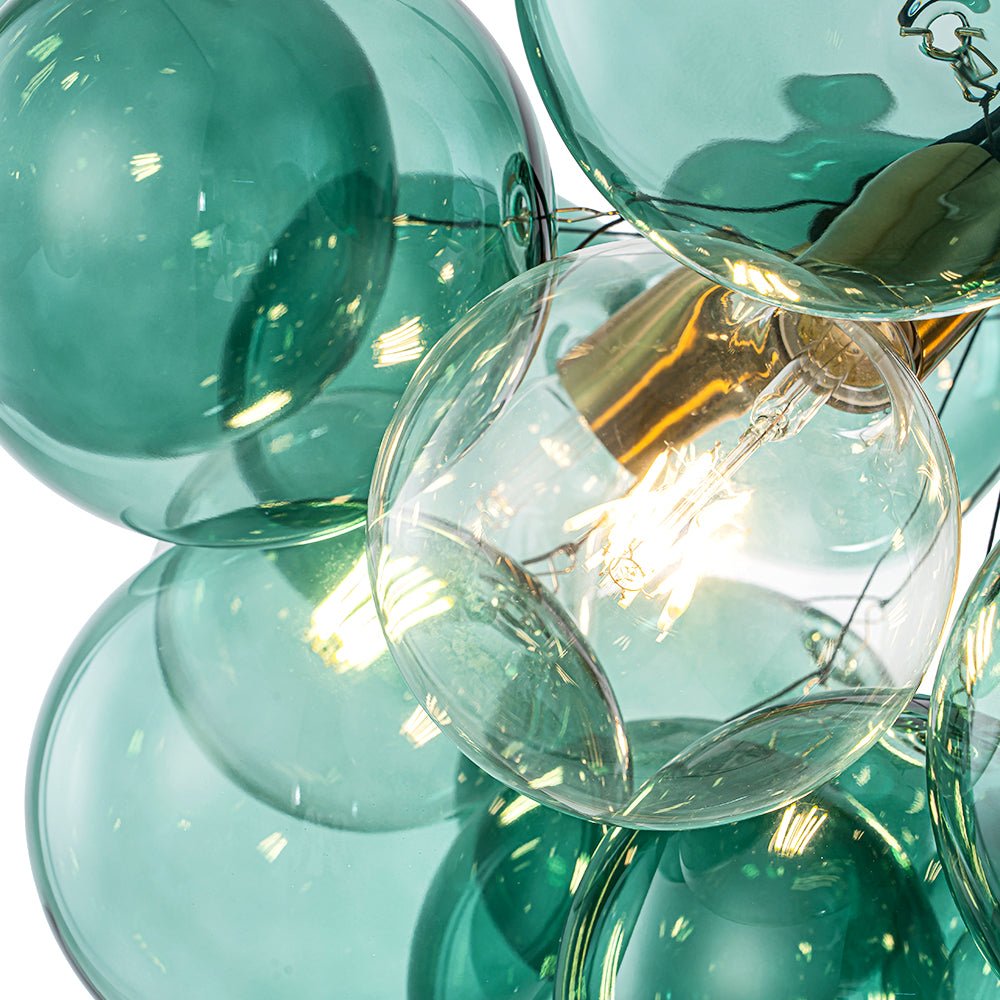 lightfixturesusa-modern-cluster-green-glass-globe-bubble-chandelier-chandelier-green-bubble-exclusive-offer-4261929