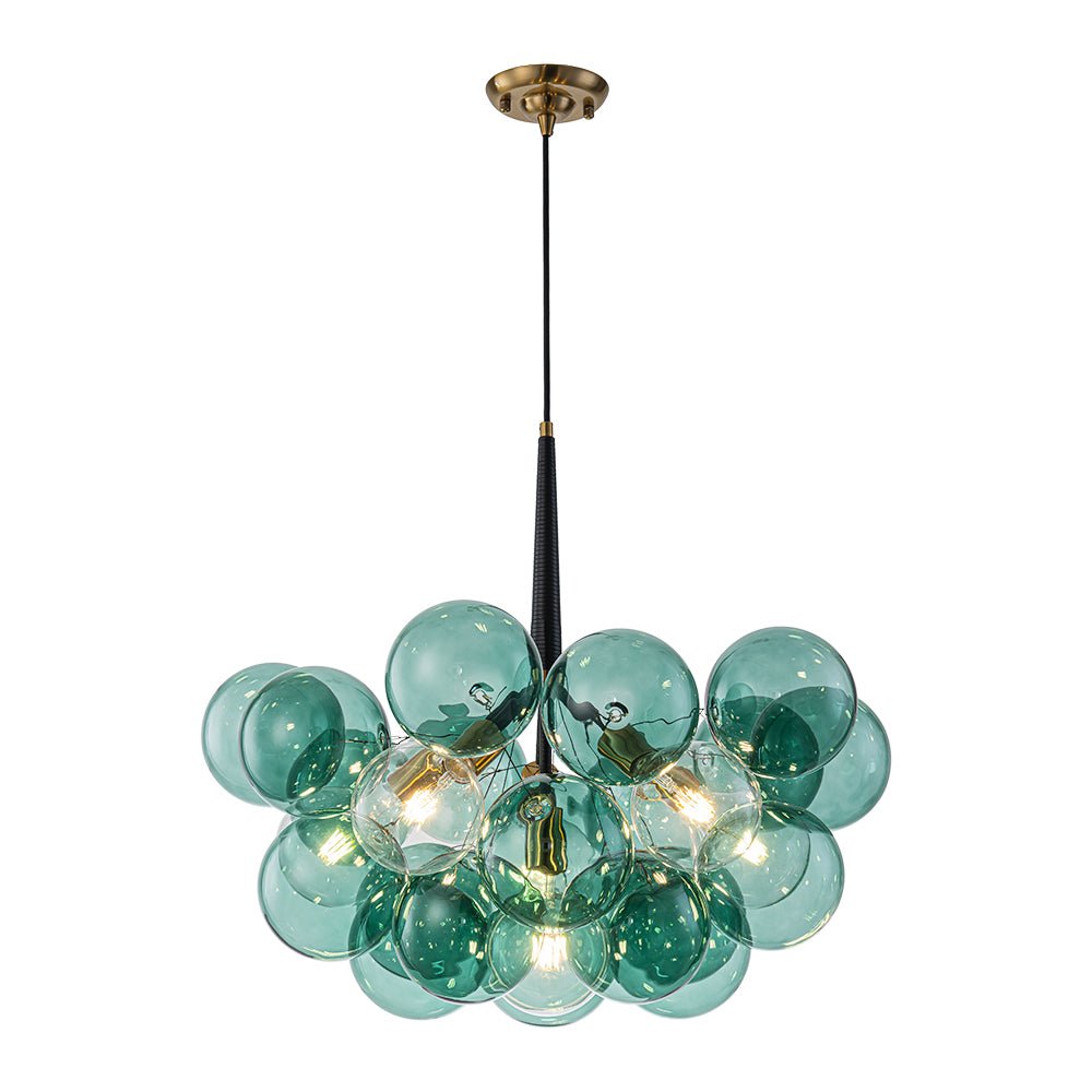 lightfixturesusa-modern-cluster-green-glass-globe-bubble-chandelier-chandelier-green-bubble-exclusive-offer-4928772